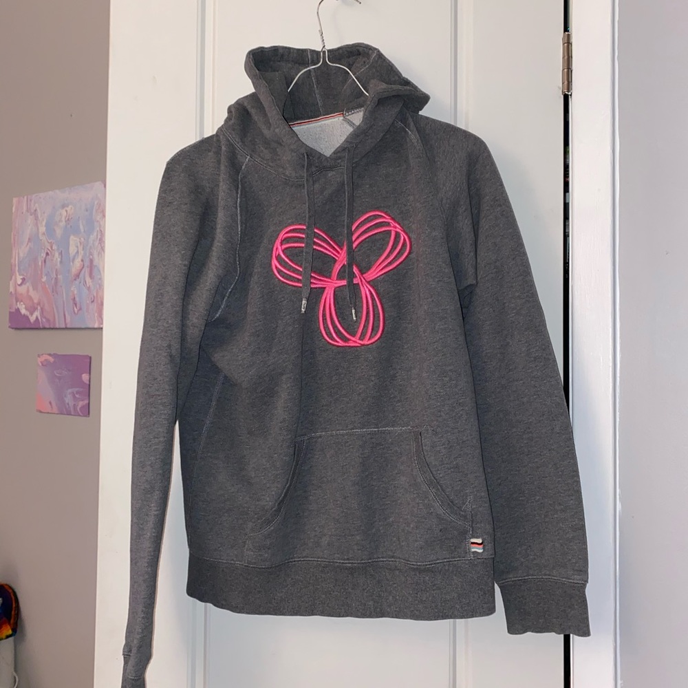 TNA Sweater Size S